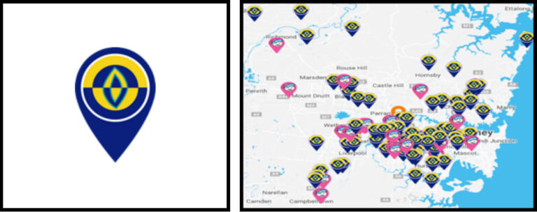Picture of Dib Group Comapnies - Dib Group